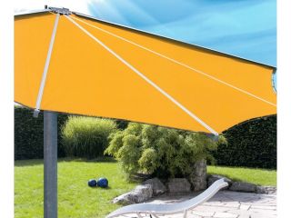 Radius Faechermarkisen 002.jpeg