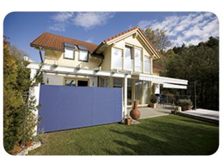 Seitenmarkisen 006.jpg