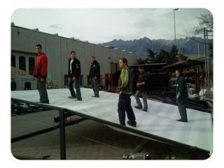 Test mit Personen.jpg