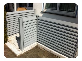 Trento-TW Zaun 002.jpg