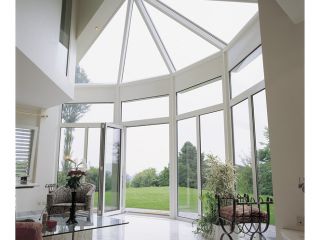 Wohnwintergarten 007.jpg