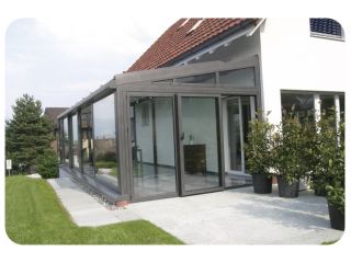 Wohnwintergarten 015.jpg