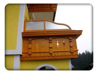 holzbalkon-modell-178.jpg