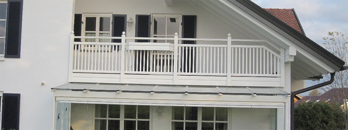 Design - Helsinki Sondermodell