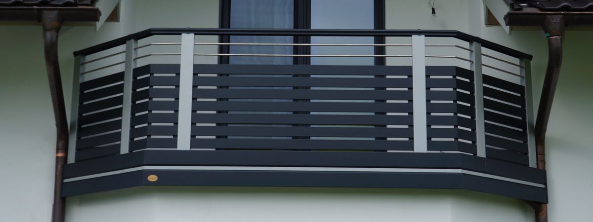 Design - Ankara Dekor