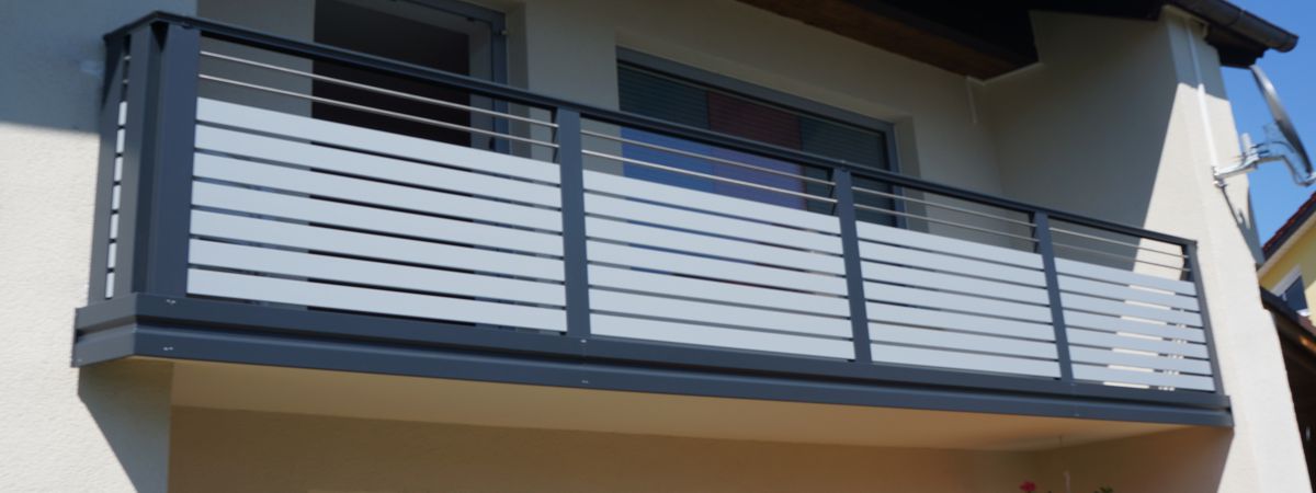 Design - Ankara Dekor